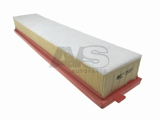 Air Filter (PA260A)