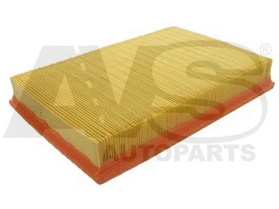 Air Filter (P020)