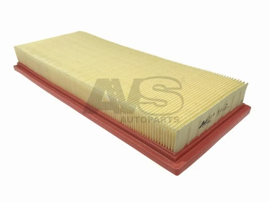 Air Filter (P112)