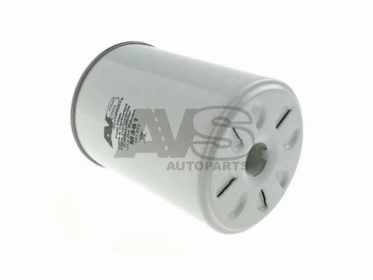 Fuel Filter (M361)