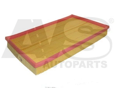 Air Filter (P063)