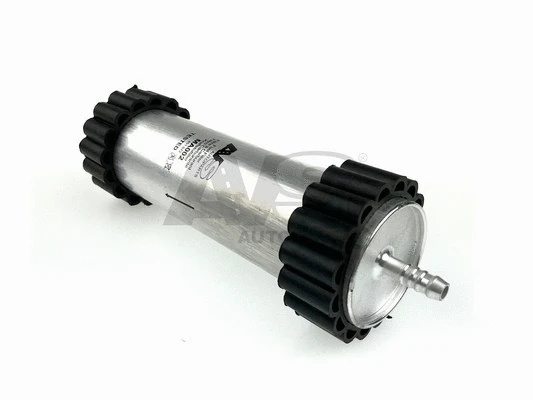 Fuel Filter (MA002)