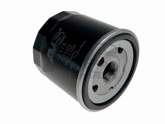 Oil Filter (Z175)