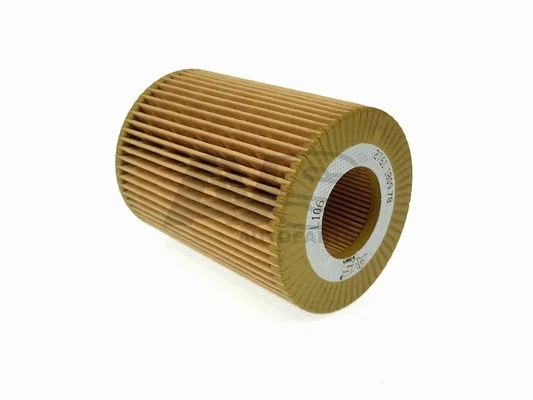 Oil Filter (L106)