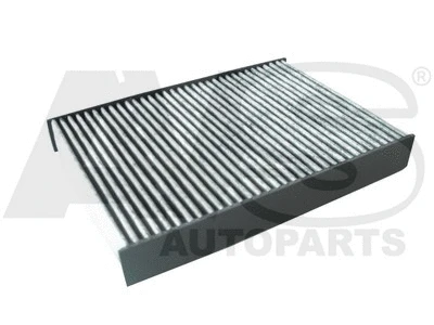 Filter, cabin air (HBA020C)