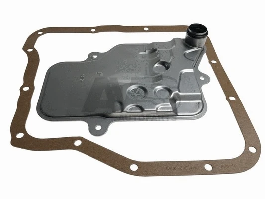 Hydraulic Filter, automatic transmission