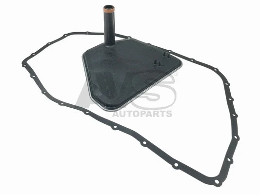 Hydraulic Filter, automatic transmission (TA1316K)