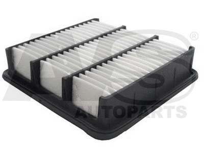 Air Filter (PM987)