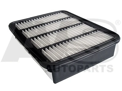 Air Filter (PA012)