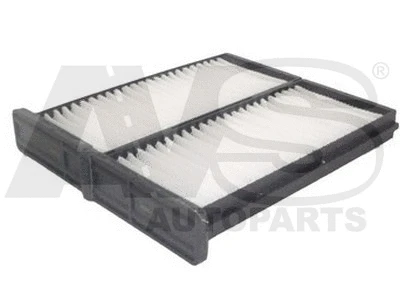 Filter, cabin air (HB925)