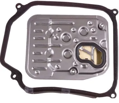 Hydraulic Filter, automatic transmission (TA1301K)