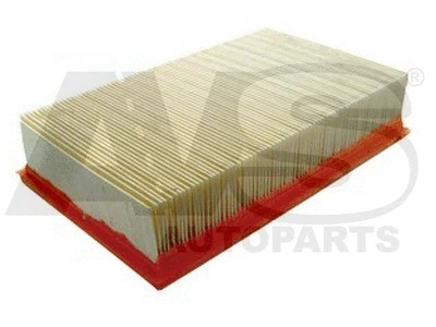 Air Filter (P006)