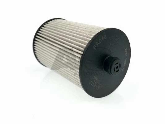 Fuel Filter (FA018)