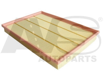 Air Filter (PA219)