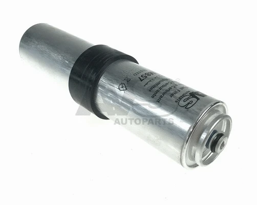 Fuel Filter (M857)