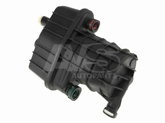 Fuel Filter (F120)