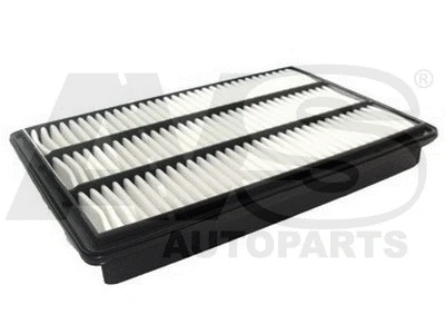 Air Filter (PM991)