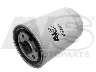 Fuel Filter (M327)