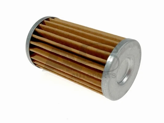 Hydraulic Filter, automatic transmission (TA0901)