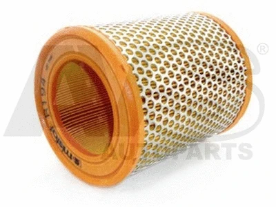 Air Filter (R414)