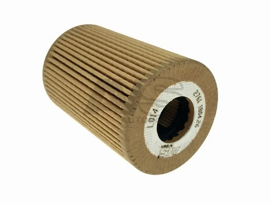 Oil Filter (L014)