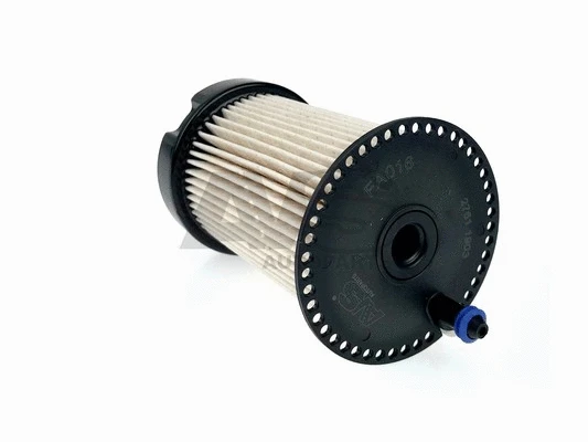 Fuel Filter (FA016)
