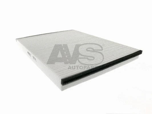 Filter, cabin air (HB534)