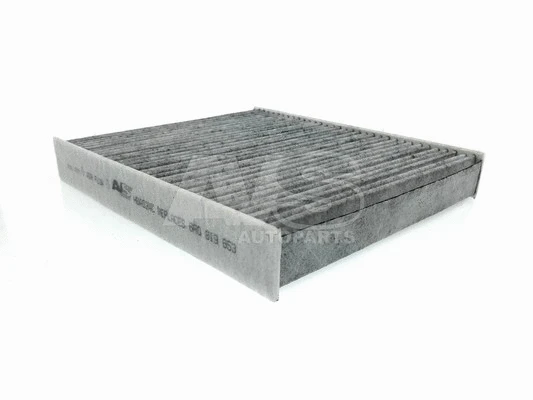 Filter, cabin air (HBA024C)