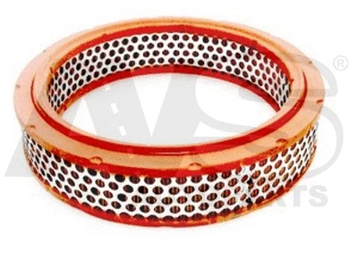 Air Filter (R785)