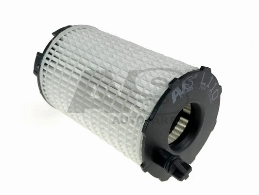 Oil Filter (L110)