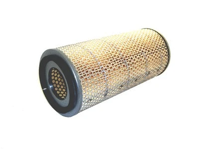 Air Filter (R804)