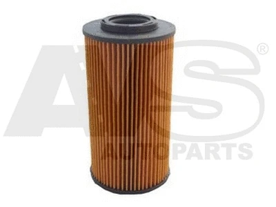 Oil Filter (L070)