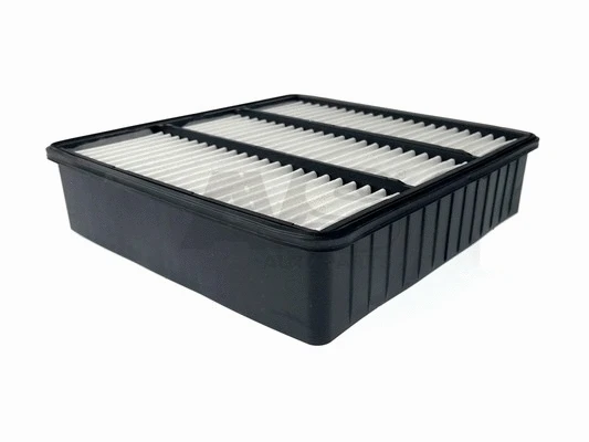 Air Filter (PM275)