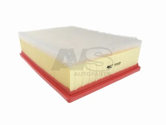 Air Filter (PA045A)