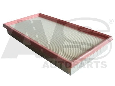 Air Filter (PA689)