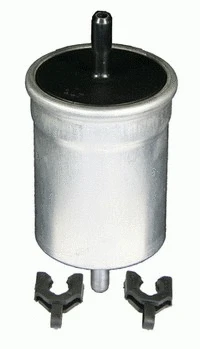 Fuel Filter (E562)