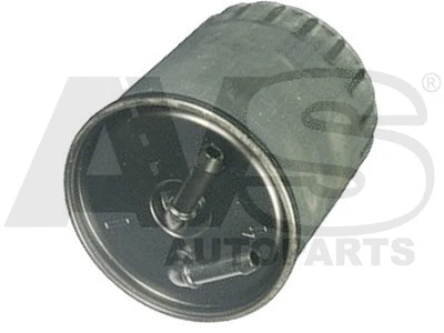 Fuel Filter (MA022)