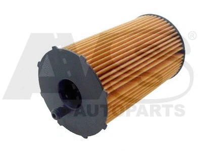 Oil Filter (L066)