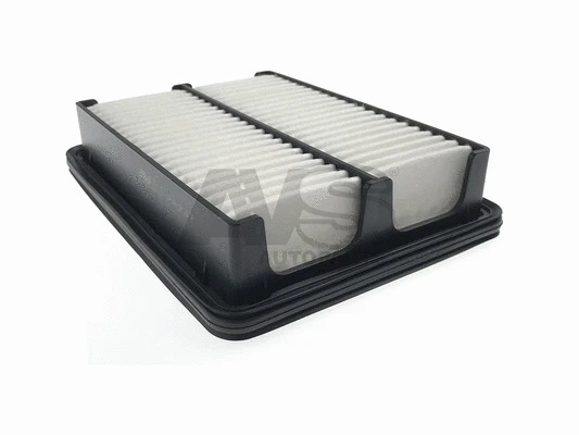 Air Filter (PA237)