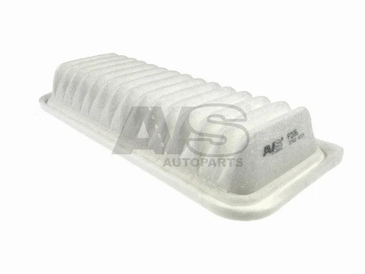 Air Filter (P206)