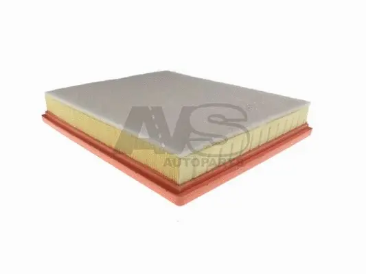 Air Filter (PA150A)