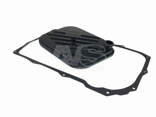 Hydraulic Filter, automatic transmission (TA1324K)