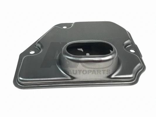 Hydraulic Filter, automatic transmission