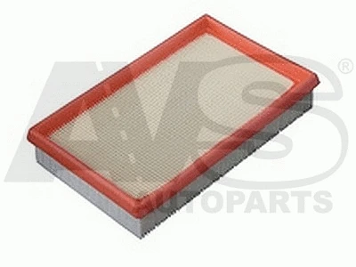 Air Filter (PA651)