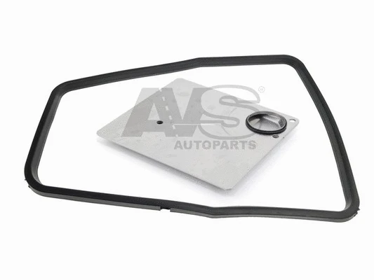 Hydraulic Filter, automatic transmission (TA0715K)