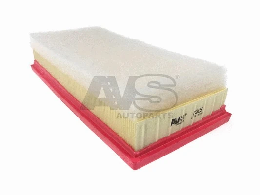 Air Filter (P905)