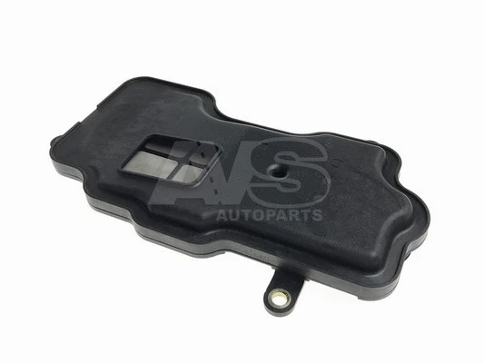 Hydraulic Filter, automatic transmission (TA2101)