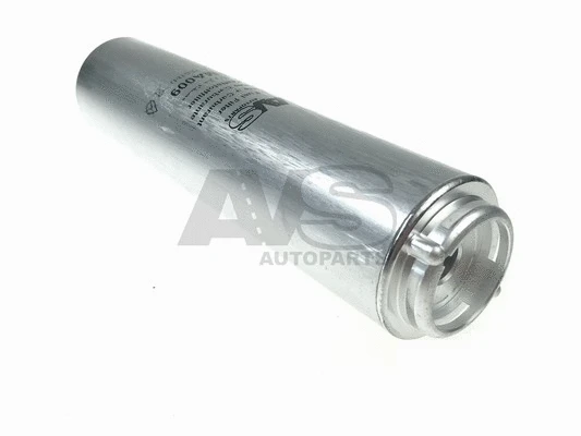 Fuel Filter (MA009)