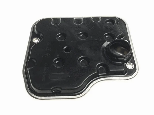 Hydraulic Filter, automatic transmission