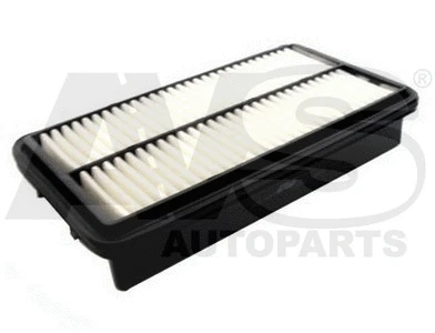 Air Filter (PA003)